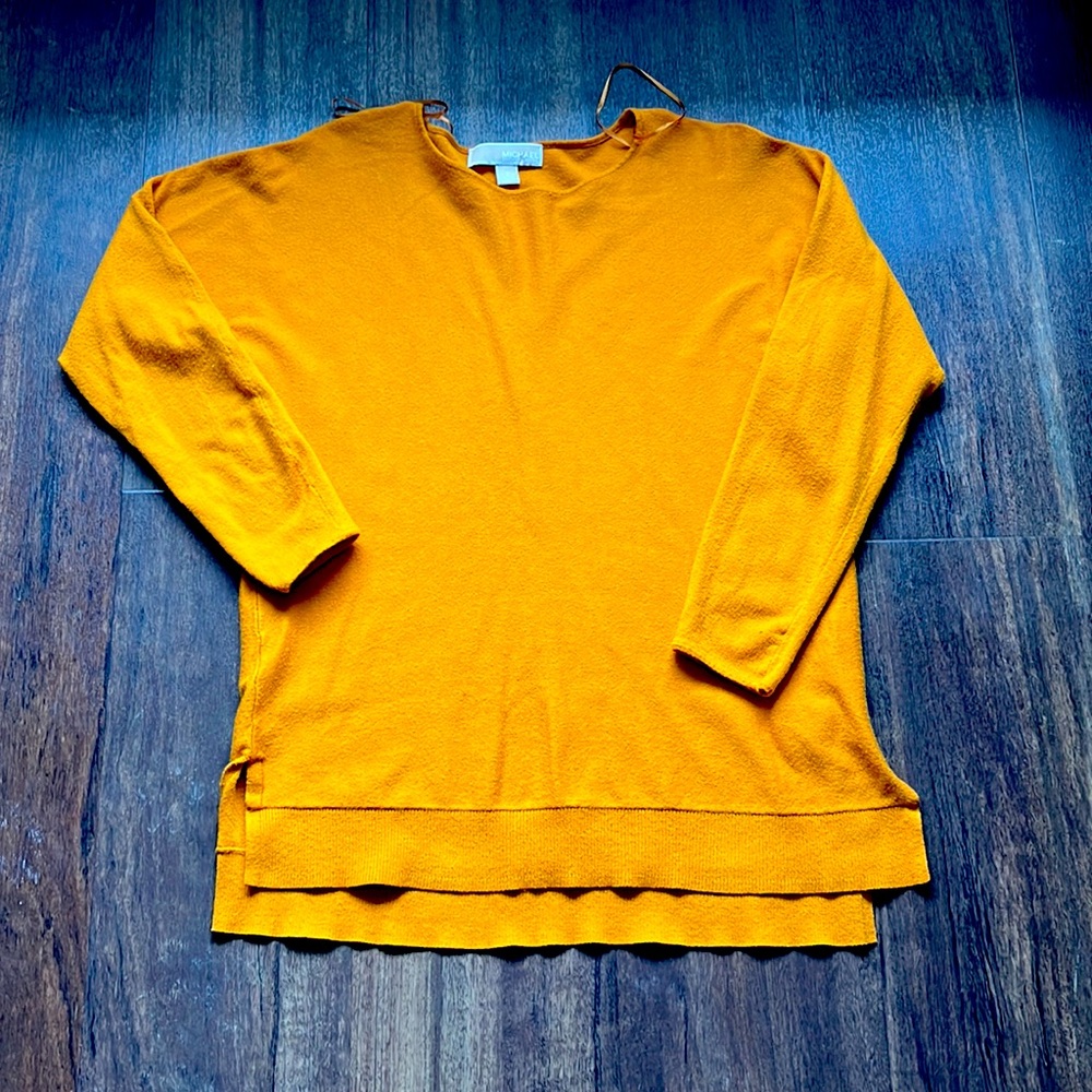 MICHAEL KORS sweater